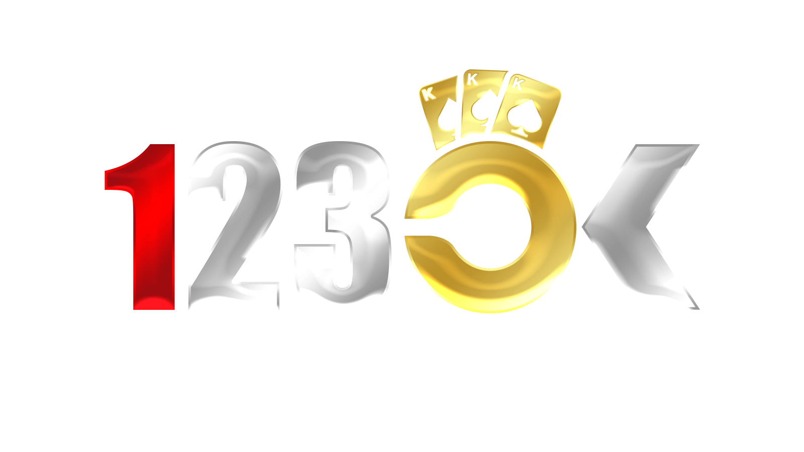 logo 123ok